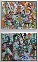 VBS_8415 - Artissima 2022 - Ventinovesima Edizione